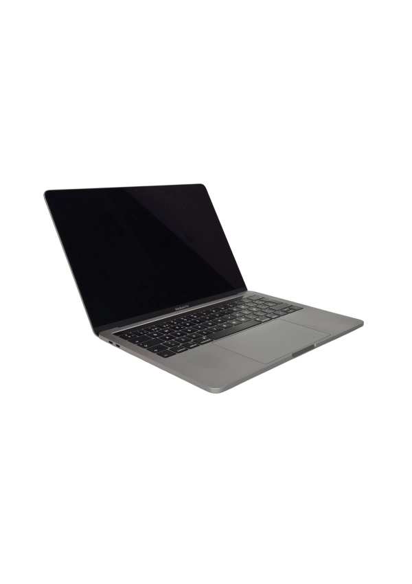 Apple MacBook Pro 13 A1989 i5-8259U 8GB 512GB SSD 13,3